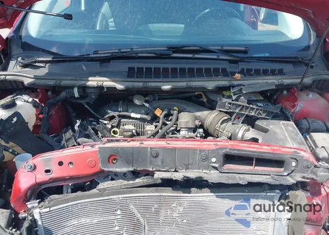 2020 Ford Edge Sel из США, поврежденный, VIN 2FMPK4J97LBA98830